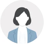 ViraLenzio investimenti online