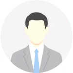 ViraLenzio gestione investimenti