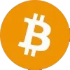 ViraLenzio asset digitali