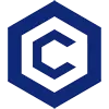ViraLenzio piattaforma crypto