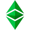 ViraLenzio mercato crypto